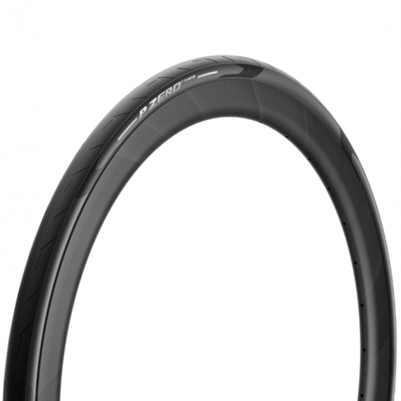 Pirelli P Zero Race Folding Road Tyre 700c Merlin Cycles