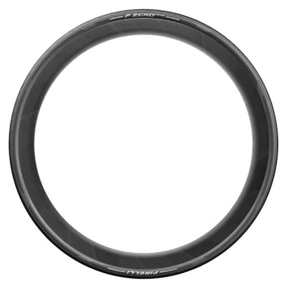 Pirelli P-Zero Race Faltreifen TLR | 700x26c Tubeless Ready Für Rennrad