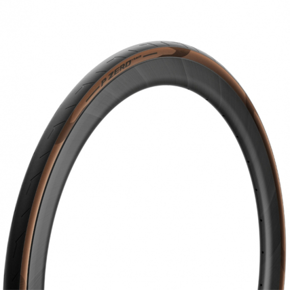 Pirelli P Zero Race Classic Folding Road Tyre 700c Merlin Cycles