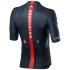 Castelli Ineos Grenadiers Climber's 3.1 Sleeve Cycling Jersey