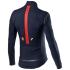Castelli Ineos Grenadiers Perfetto Ros Long Sleeve Cycling Jersey