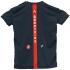 Castelli Ineos Grenadiers Infant Short Sleeve Cycling Jersey