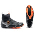 Northwave Celsius XC GTX Winter Boots - 2021