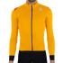Sportful Fiandre Light NoRain Cycling Jacket