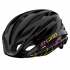 Giro Seyen MIPS Women's Road Helmet - 2021