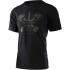 Troy Lee Designs Pistonbone Limited Edition T-Shirt