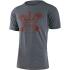 Troy Lee Designs Pistonbone Limited Edition T-Shirt