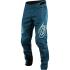 Troy Lee Designs Sprint Youth V2 Cycling Pants - 2020