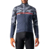 Castelli Finestre Cycling Jacket - AW21