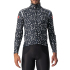 Castelli Perfetto ROS Long Sleeve Cycling Jacket - SS21