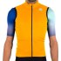 Sportful Fiandre Light NoRain Vest