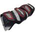 Troy Lee WS 5205 Wrist Support