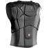 Troy Lee Designs 3900 Youth Upper Protection Vest