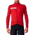 Castelli Beta RoS Cycling Jacket - AW21
