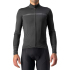 Castelli Pro Thermal Mid Long Sleeve Jersey - AW21