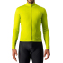 Castelli Pro Thermal Mid Long Sleeve Jersey - AW21