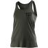 Troy Lee Designs Women's Trackside Tank Top