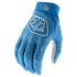 Troy Lee Designs Youth Air Glove - 2020