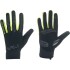 Northwave Active Gel Cycling Gloves