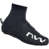 Northwave Active Easy Shoecover