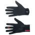 Northwave Active Contact Cycling Glove