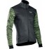 Northwave Blade TP Cycling Jacket - FW21