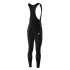 Bicycle Line Fiandre S2 Thermal Bib Tights