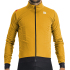 Sportful Fiandre Pro Medium Cycling Jacket - AW21