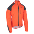 Oxford Venture Cycling Jacket