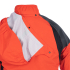 Oxford Venture Cycling Jacket