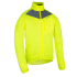 Oxford Endeavour Cycling Jacket