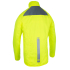 Oxford Endeavour Cycling Jacket