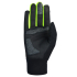 Oxford Bright 2.0 Cycling Gloves
