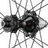 Campagnolo Bora Ultra WTO 33 Carbon Clincher Disc Road Wheelset
