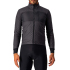 Castelli Unlimited Puffy Cycling Jacket - AW21