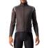 Castelli Perfetto RoS Cycling Jacket - AW21