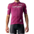 Castelli Giro 104 Competizione Short Sleeve Cycling Jersey