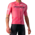 Castelli Giro 104 Race Short Sleeve Cycling Jersey