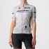 Castelli Giro 104 Competizione Women's Short Sleeve Cycling Jersey