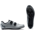 Northwave Revolution 3 Road Cycling Shoes - 2022