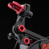 Cane Creek EE G4 El Asesino Direct Mount Limited Edition Brakeset