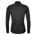 Funkier AirBloc Thermal Long Sleeve Cycling Jersey