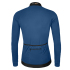 Funkier AirBloc Thermal Long Sleeve Cycling Jersey