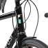 Tifosi Rostra Ultegra Disc Custom Road Bike - 2022