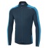 Altura Nightvision Long Sleeve Cycling Jersey - 2022