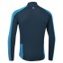 Altura Nightvision Long Sleeve Cycling Jersey - 2022