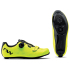 Northwave Storm Carbon 2 Road Cycling Shoes - 2022