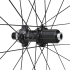 Shimano Ultegra R8170 C36 TL Disc Road Wheelset - 700c