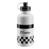 Elite Eroica Vintage Water Bottle - 500ml
