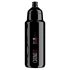Elite Crono TT Aero Water Bottle & Cage - 400ml
